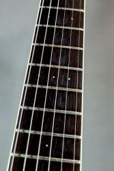 Электрогитара подержанная MOSRITE California Excellent Series