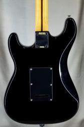 Электрогитара подержанная SAMICK Stratocaster 