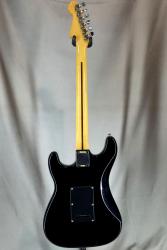 Электрогитара подержанная SAMICK Stratocaster 
