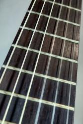 Классическая гитара подержанная TAKEHARU Classic Guitar