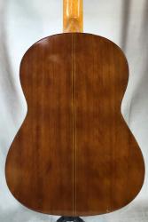 Классическая гитара подержанная TAKEHARU Classic Guitar
