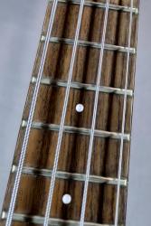Бас-гитара подержанная TUNE Bass Maniac TB-4