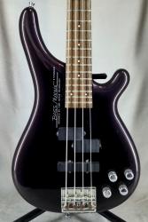 Бас-гитара подержанная TUNE Bass Maniac TB-4