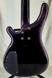 Бас-гитара подержанная TUNE Bass Maniac TB-4