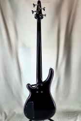 Бас-гитара подержанная TUNE Bass Maniac TB-4