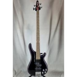 Бас-гитара подержанная TUNE Bass Maniac TB-4