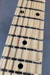 Электрогитара подержанная FGN (FUJIGEN) J-Standard JST-5M 2009