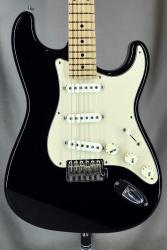 Электрогитара подержанная FGN (FUJIGEN) J-Standard JST-5M 2009