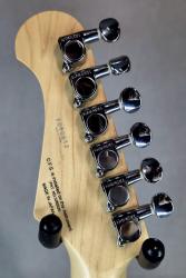 Электрогитара подержанная FGN (FUJIGEN) J-Standard JST-5M 2009