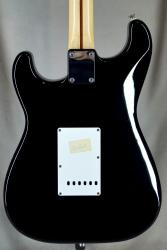 Электрогитара подержанная FGN (FUJIGEN) J-Standard JST-5M 2009
