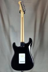 Электрогитара подержанная FGN (FUJIGEN) J-Standard JST-5M 2009