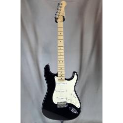 Электрогитара подержанная FGN (FUJIGEN) J-Standard JST-5M 2009
