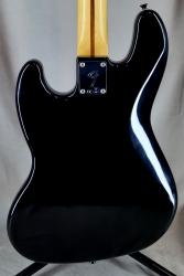 Бас-гитара подержанная FENDER Player Jazz Bass PF 2019