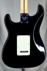 Электрогитара подержанная FENDER American Standard Stratocaster 2013