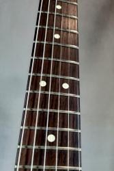 Электрогитара подержанная FENDER Highway One Stratocaster 2005