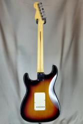 Электрогитара подержанная FENDER Highway One Stratocaster 2005