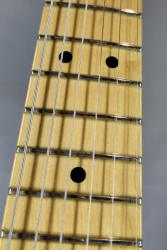 Электрогитара подержанная FENDER American Standard Telecaster 2012