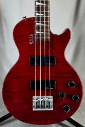 Бас-гитара подержанная CHARVEL Refinement R-SB48