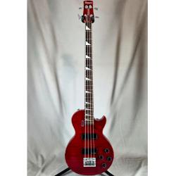 Бас-гитара подержанная CHARVEL Refinement R-SB48