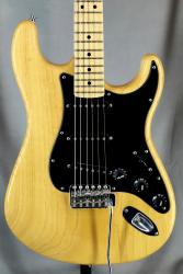 Электрогитара подержанная WARMOTH Stratocaster