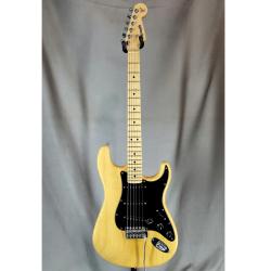 Электрогитара подержанная WARMOTH Stratocaster