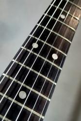 Электрогитара подержанная GUYATONE ST Custom Made 1975