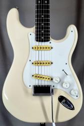 Электрогитара подержанная GUYATONE ST Custom Made 1975