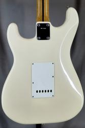Электрогитара подержанная GUYATONE ST Custom Made 1975