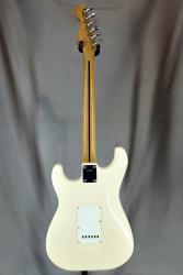 Электрогитара подержанная GUYATONE ST Custom Made 1975