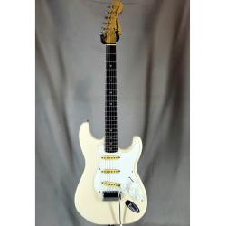 Электрогитара подержанная GUYATONE ST Custom Made 1975