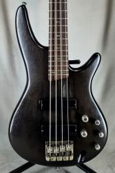 Бас-гитара подержанная IBANEZ SDGR SR500 2007
