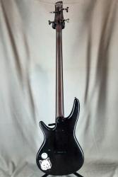 Бас-гитара подержанная IBANEZ SDGR SR500 2007