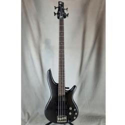 Бас-гитара подержанная IBANEZ SDGR SR500 2007