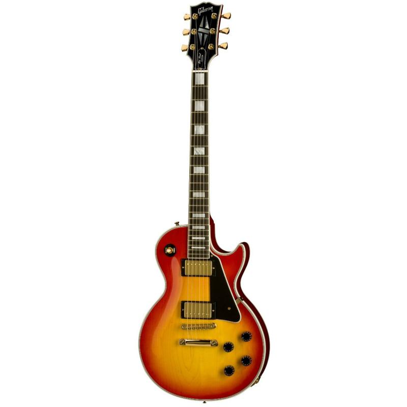 Гитара Gibson Les Paul Купить