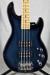 Бас-гитара подержанная G&L L-2000 1998