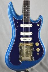 Электрогитара подержанная GUYATONE LG-350T Custom 