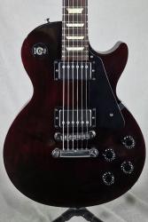 Электрогитара подержанная GIBSON Les Paul Studio 1995