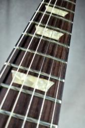 Электрогитара подержанная GIBSON Les Paul Studio 1995