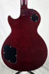 Электрогитара подержанная GIBSON Les Paul Studio 1995