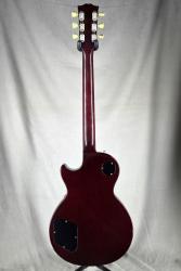 Электрогитара подержанная GIBSON Les Paul Studio 1995