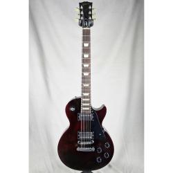 Электрогитара подержанная GIBSON Les Paul Studio 1995