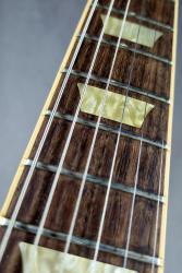 Электрогитара подержанная GIBSON SG Standard 2011
