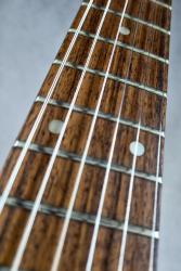 Электрогитара подержанная IBANEZ RX185GQ 1995