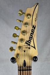 Электрогитара подержанная IBANEZ RX185GQ 1995