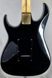 Электрогитара подержанная IBANEZ RX185GQ 1995