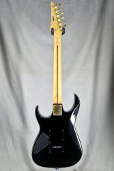 Электрогитара подержанная IBANEZ RX185GQ 1995