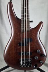 Бас-гитара подержанная IBANEZ SR750 2004