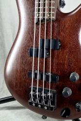 Бас-гитара подержанная IBANEZ SR750 2004