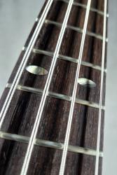 Бас-гитара подержанная IBANEZ SR750 2004