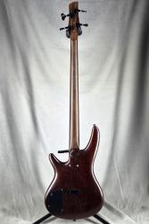 Бас-гитара подержанная IBANEZ SR750 2004